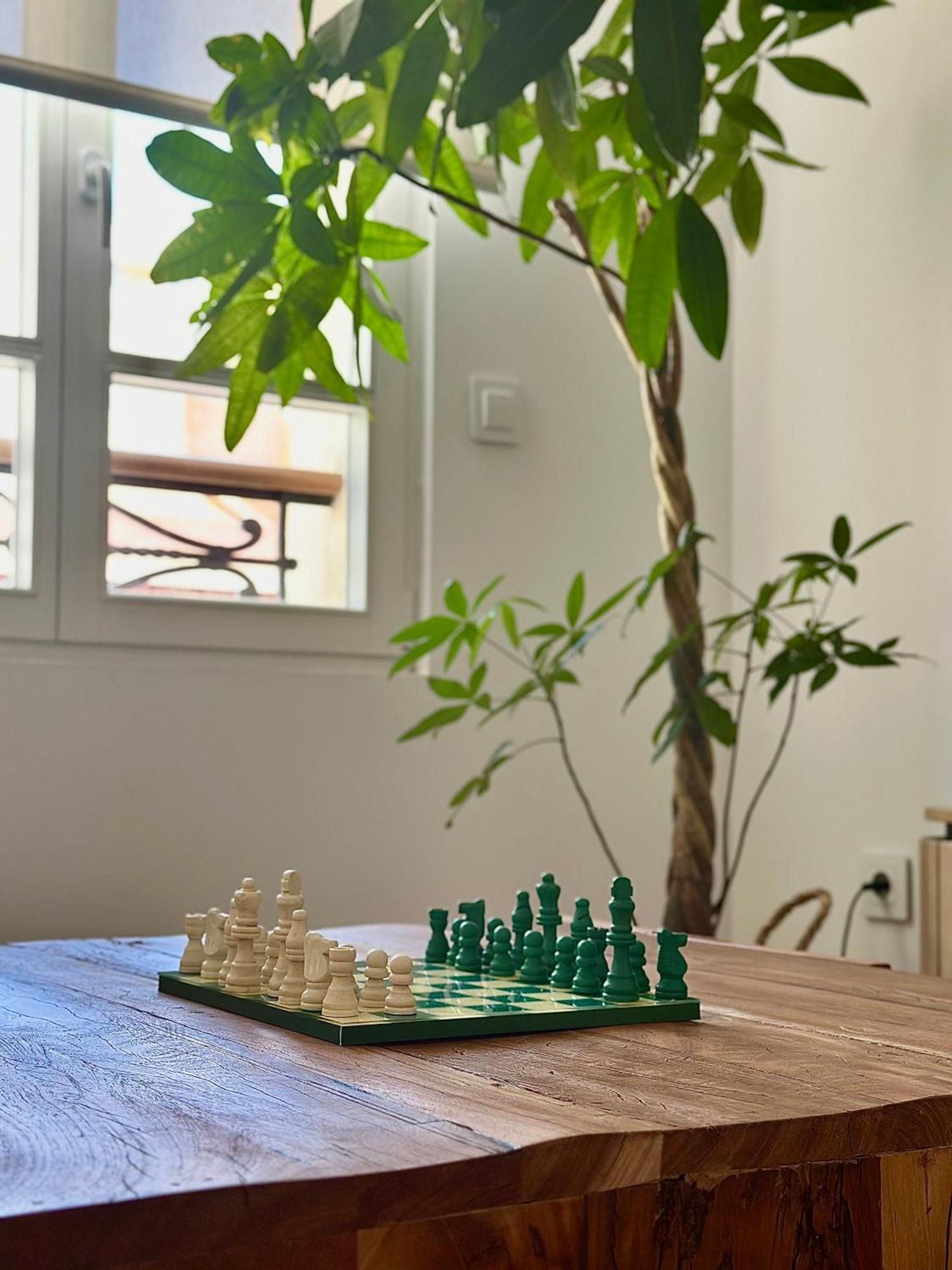 Corunaflat Apartamentos Con Encanto En El Centro De A Coruña Zewnętrze zdjęcie